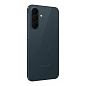 Смартфон Samsung Galaxy A37 5G 12/256 ГБ тёмно-зелёный (2sim + eSim) - 5