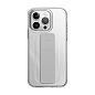 Клип-кейс (накладка) UNIQ Heldro Mount для Apple iPhone 13 Pro