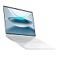 Ноутбук Honor MagicBook Pro 16 (2025) Core Ultra 9 285H Intel ARC Graphics 32 ГБ, 1 ТБ SSD (5301ANWR), белый - 2