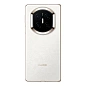 Смартфон Huawei Mate X7