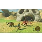 Игра для Nintendo Switch 2 The Legend of Zelda: Breath of the Wild - 9