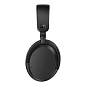 Беспроводные наушники Sennheiser Accentum Wireless