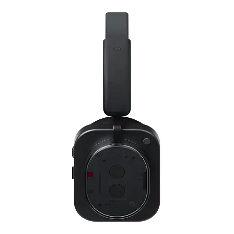 Беспроводные наушники Nothing Headphone (1) чёрный - 3