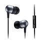 Наушники Xiaomi Mi Capsule Headphones