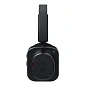 Беспроводные наушники Nothing Headphone (1)
