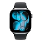Умные часы Apple Watch Series 11 46mm GPS