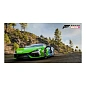 Игра для PS5 Forza Horizon 5 (оформление на учётную запись) - 4