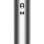 Фен Dyson Supersonic HD08 никель, медный (комплект с 1 насадкой) - 3