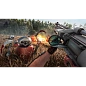 Игра для PS5 Atomic Heart