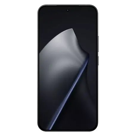Смартфон Xiaomi 15T 12/512 ГБ чёрный (2sim + eSim) - 3
