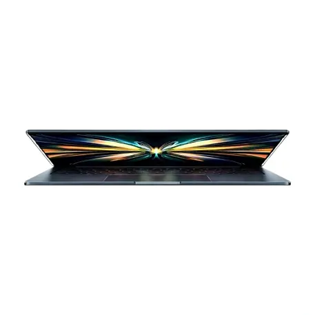 Ноутбук Xiaomi RedmiBook Pro 14 (2025) Core Ultra 7 255H Intel ARC Graphics 32 ГБ, 1 ТБ SSD (JYU4654CN), синий - 2