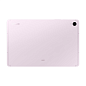 Планшет Samsung Galaxy Tab S9 FE (SM-X510) Wi-Fi