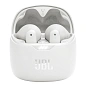 Беспроводные наушники JBL Tune Flex