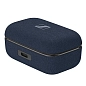 Беспроводные наушники Sennheiser Momentum True Wireless 4 синий - 3
