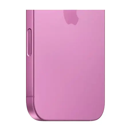 Смартфон Apple iPhone 16 - 3