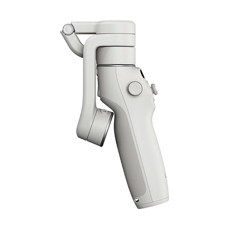 Стабилизатор DJI Osmo Mobile 6 белый - 6