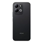 Смартфон Xiaomi Redmi 17 4/128 ГБ чёрный (2sim - гибридный слот) - 6