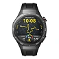 Умные часы Huawei Watch GT 5 Pro 46mm