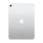 Планшет Apple iPad 10.9" (2022) A14 Bionic Wi-Fi + Cellular 256 ГБ серебристый - 3