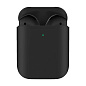 Беспроводные наушники Apple AirPods 2 с зарядным футляром