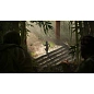 Игра для Xbox Assassin's Creed Shadows Special Edition 