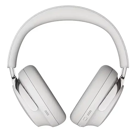 Беспроводные наушники Bose QuietComfort Ultra Headphones 2nd Gen белый - 3