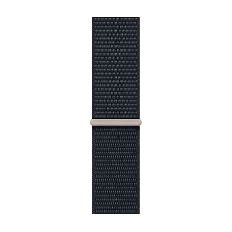 Умные часы Apple Watch Series 9 45mm GPS - 3