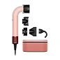 Фен Dyson Supersonic HD17 R Pro