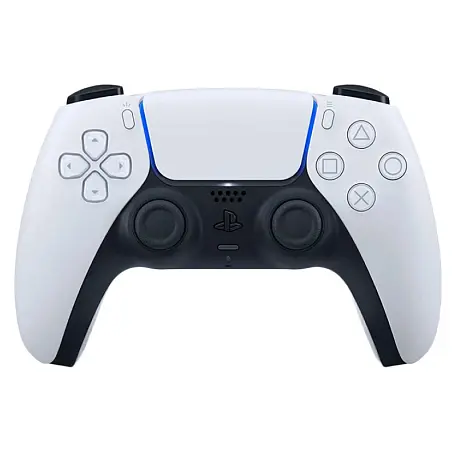 Игровая приставка Sony PlayStation 5 Pro (CFI-7119) 2 ТБ - 3