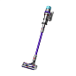 Беспроводной пылесос Dyson Gen5detect