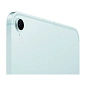Планшет Apple iPad Mini (2024) A17 Pro Wi-Fi + Cellular 