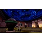 Игра для PS5 Tomb Raider I-III Remastered Starring Lara Croft