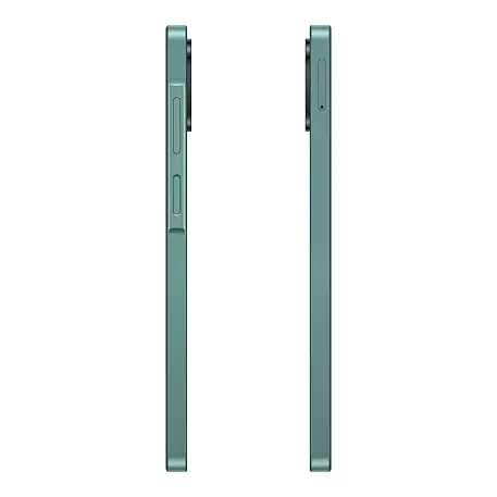 Смартфон Samsung Galaxy A08 4/128 ГБ зелёный (2sim) - 8