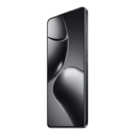 Смартфон Xiaomi 14T Pro 12/1 ТБ "титановый чёрный" (2sim + eSim) - 4