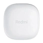 Беспроводные наушники Xiaomi Redmi Buds 6 Play