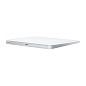 Трекпад Apple Magic Trackpad (Lightning)