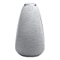 Портативная колонка JBL Horizon 3 серый - 4