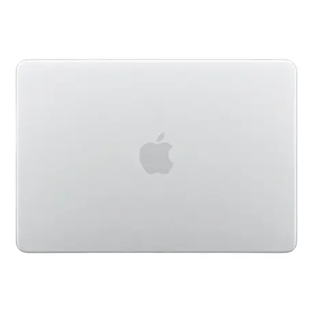 Ноутбук Apple Macbook Neo 13" (2026) A18 Pro 8 ГБ, 512 ГБ SSD (MHFC4), серебристый - 4