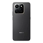 Смартфон Honor X7d