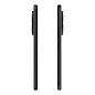 Смартфон Xiaomi Redmi Note 15 Pro 4G 12/256 ГБ чёрный (2sim) - 8