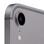 Планшет Apple iPad Mini (2021) Wi-Fi