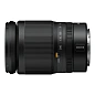 Фотоаппарат Nikon Z5 II Kit NIKKOR Z 24-200mm f/4-6.3 чёрный - 8