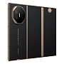 Смартфон Huawei Mate XT Ultimate Design - 1