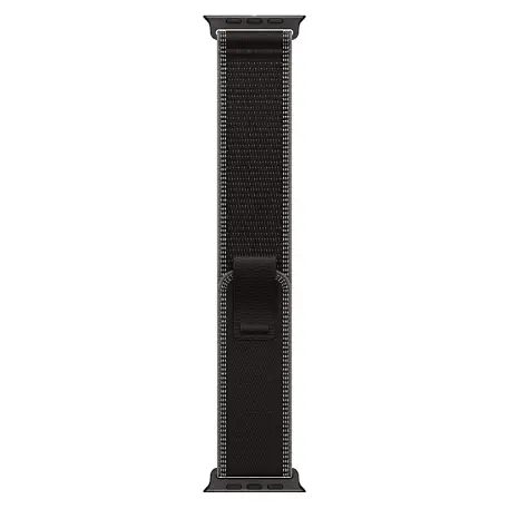 Умные часы Apple Watch Ultra 3 49mm GPS + Cellular - 3