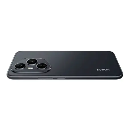 Смартфон Honor 400 Pro 12/256 ГБ "вельветовый чёрный" (2sim + eSim) - 9