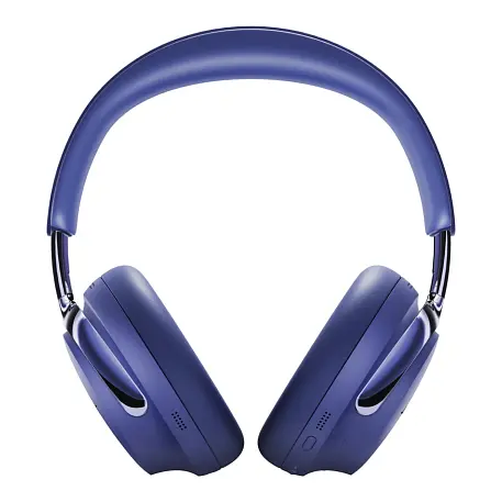 Беспроводные наушники Bose QuietComfort Ultra Headphones 2nd Gen фиолетовый - 3