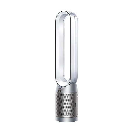 Очиститель воздуха Purifier Cool Autoreact TP7A - 2