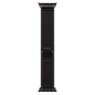 Умные часы Apple Watch Ultra 3 49mm GPS + Cellular