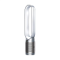Очиститель воздуха Purifier Cool Autoreact TP7A - 2