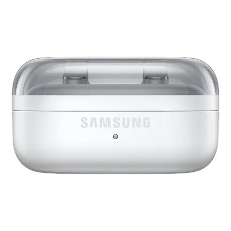 Беспроводные наушники Samsung Galaxy Buds 4 - 8